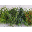 Tasma Climbing Vines with Flowers (10g) - OO Gauge - Phillips Hobbies