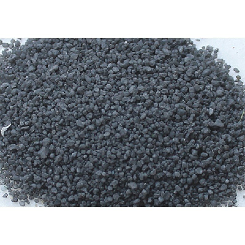 Tasma Fine Dark Grey Ballast (200g) - Phillips Hobbies