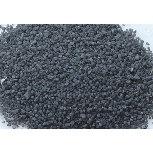Tasma Fine Dark Grey Ballast (200g) - Phillips Hobbies
