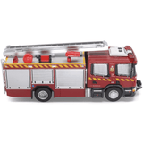 Tiny City Scania Major Pump F2601 (1:76 Scale) - Phillips Hobbies