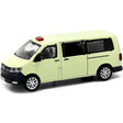 Tiny Models Volkswagen T6 Transporter AFCD (1:64 Scale) - Phillips Hobbies