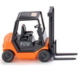 Wiking Still R70 - 25 Forklift Truck - 1:87 Scale - Phillips Hobbies