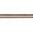 Wills SS36 Dressed Stone Type Wall - OO Gauge - Phillips Hobbies