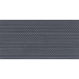 Wills SSMP203 Slates Injection Moulded Plastic Sheets (4 Pack) - OO Gauge - Phillips Hobbies