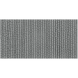 Wills SSMP204 Granite Setts Injection Moulded Plastic Sheets (4 Pack) - OO Gauge - Phillips Hobbies