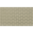 Wills SSMP221 Victoria Stone Paving - OO Gauge - Phillips Hobbies