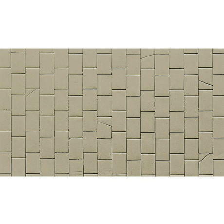 Wills SSMP221 Victoria Stone Paving - OO Gauge - Phillips Hobbies