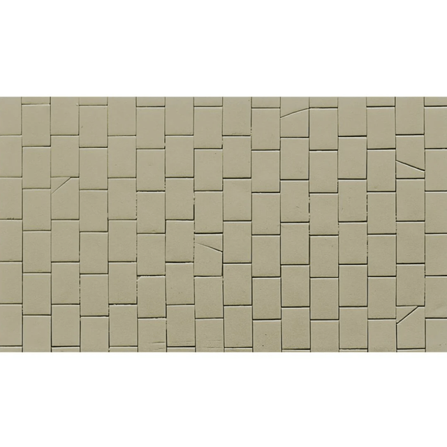 Wills SSMP221 Victoria Stone Paving - OO Gauge - Phillips Hobbies