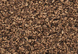 Woodland Scenics B1372 Brown Fine Ballast - Canister/Shaker - Phillips Hobbies