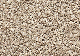 Woodland Scenics B1373 Fine Ballast Buff Canister/Shaker - Phillips Hobbies