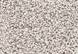 Woodland Scenics B1374 Light Grey Fine Ballast - Canister/Shaker - Phillips Hobbies