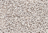 Woodland Scenics B1374 Light Grey Fine Ballast - Canister/Shaker - Phillips Hobbies