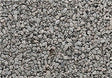 Woodland Scenics B1375 Fine Ballast Gray - Canister/Shaker - Phillips Hobbies