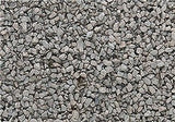Woodland Scenics B1375 Fine Ballast Gray - Canister/Shaker - Phillips Hobbies