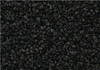 Woodland Scenics B1376 Fine Ballast Cinders Canister/Shaker Jar - Phillips Hobbies