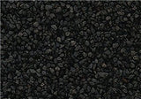 Woodland Scenics B1376 Fine Ballast Cinders Canister/Shaker Jar - Phillips Hobbies