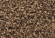 Woodland Scenics B1379 Medium Ballast Brown - Canister/Shaker Jar - Phillips Hobbies