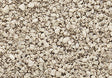 Woodland Scenics B1380 Medium Ballast Buff - Canister/Shaker Jar - Phillips Hobbies
