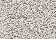 Woodland Scenics B1381 Medium Ballast Light Gray - Canister/Shaker Jar - Phillips Hobbies