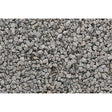 Woodland Scenics B1382 Grey Medium Ballast Shaker - Phillips Hobbies