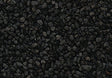 Woodland Scenics B1383 Medium Ballast Cinders - Canister/Shaker Jar - Phillips Hobbies