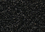 Woodland Scenics B1383 Medium Ballast Cinders - Canister/Shaker Jar - Phillips Hobbies