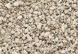 Woodland Scenics B1387 Coarse Ballast Buff - Canister/Shaker Jar - Phillips Hobbies