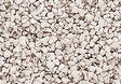 Woodland Scenics B1388 Coarse Ballast Light Gray - Canister/Shaker Jar - Phillips Hobbies