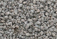 Woodland Scenics B1389 Coarse Ballast Gray - Canister/Shaker - Phillips Hobbies