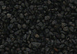 Woodland Scenics B1390 Coarse Ballast Cinders - Canister/Shaker Jar - Phillips Hobbies