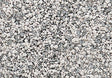 Woodland Scenics B1393 Grey Blend Fine Ballast - Canister/Shaker - Phillips Hobbies