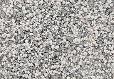Woodland Scenics B1393 Grey Blend Fine Ballast - Canister/Shaker - Phillips Hobbies