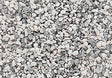 Woodland Scenics B1394 Medium Ballast Gray Blend - Canister/Shaker Jar - Phillips Hobbies