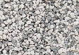 Woodland Scenics B1395 Coarse Ballast Gray Blend - Canister/Shaker Jar - Phillips Hobbies