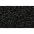 Woodland Scenics Cinders Fine Ballast (Bag) - Phillips Hobbies