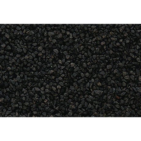 Woodland Scenics Cinders Fine Ballast (Bag) - Phillips Hobbies