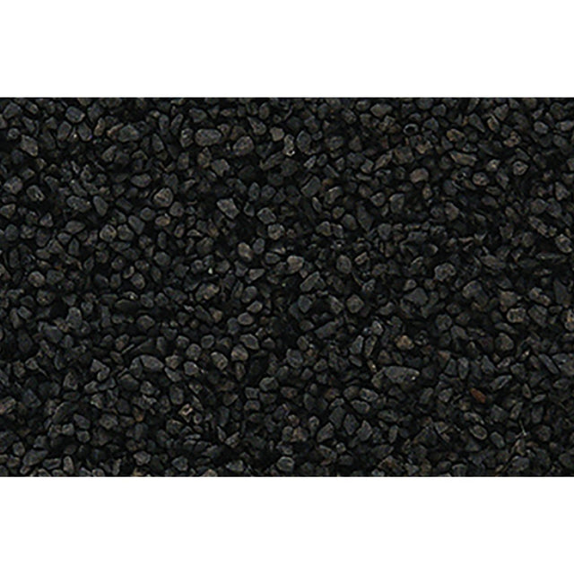 Woodland Scenics Cinders Fine Ballast (Bag) - Phillips Hobbies