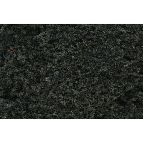 Woodland Scenics Conifer Green Foliage - Phillips Hobbies