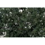 Woodland Scenics Dark Green Fine Leaf Foliage - Phillips Hobbies