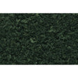 Woodland Scenics Dark Green Foliage - Phillips Hobbies