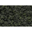 Woodland Scenics Forest Blend Underbrush (Bag) - Phillips Hobbies