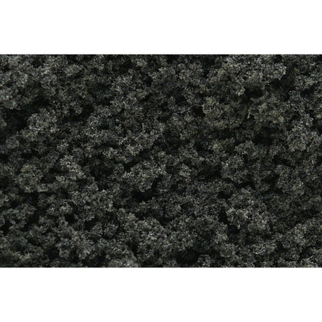 Woodland Scenics Forest Green Underbrush (Bag) - Phillips Hobbies