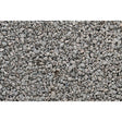 Woodland Scenics Grey Fine Ballast (Bag) - Phillips Hobbies