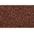 Woodland Scenics Iron Ore Fine Ballast (Bag) - Phillips Hobbies