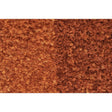 Woodland Scenics Late Fall Mix Foliage - Phillips Hobbies