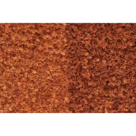 Woodland Scenics Late Fall Mix Foliage - Phillips Hobbies