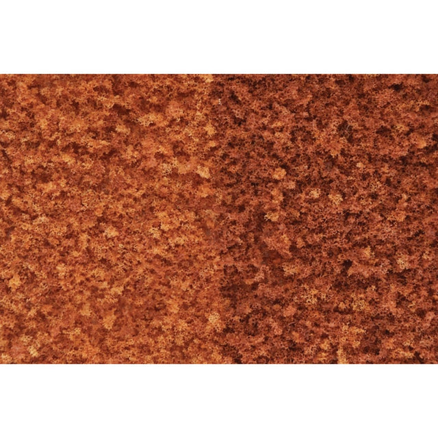 Woodland Scenics Late Fall Mix Foliage - Phillips Hobbies
