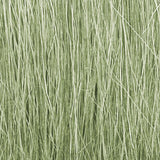 Woodland Scenics Light Green Field Grass - Phillips Hobbies