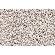 Woodland Scenics Light Grey Medium Ballast (Bag) - Phillips Hobbies
