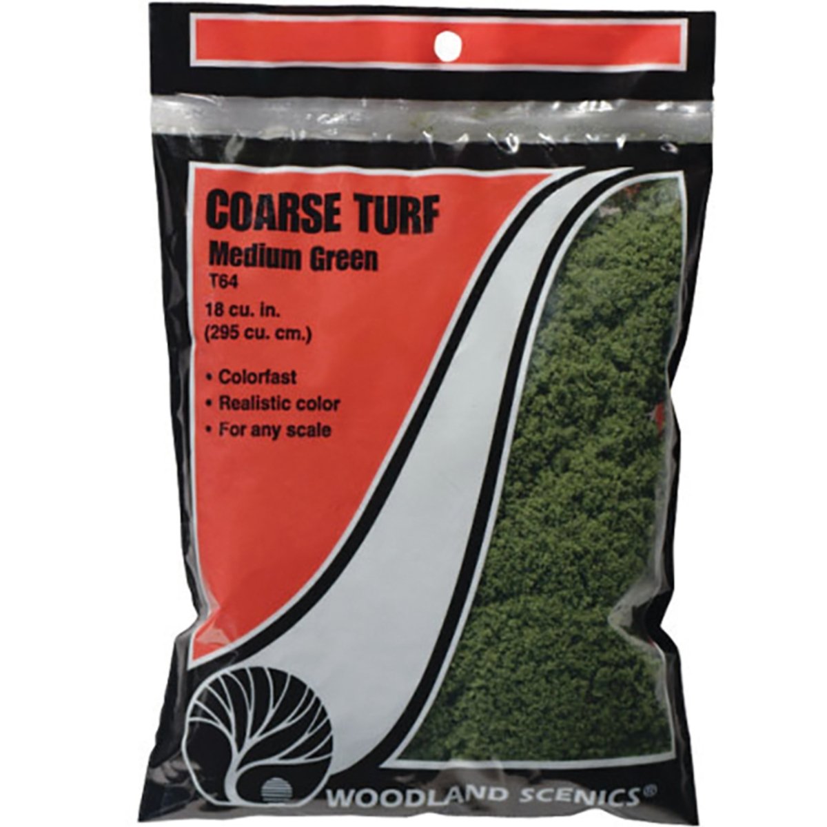How to spray paint blended turf for a Namek diorama How to spray paint blended turf for a Namek diorama